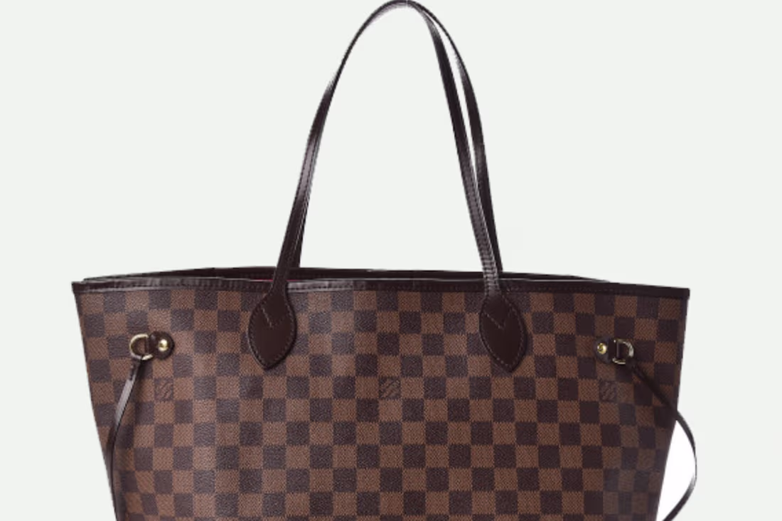 Cover image for Tradesy Market Price