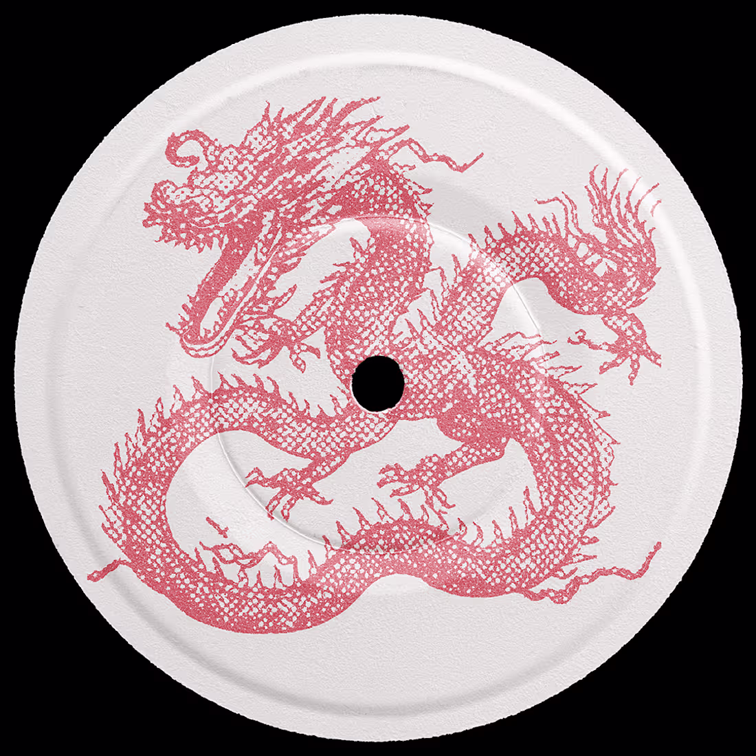 Cover image for "Reddrg🐉"