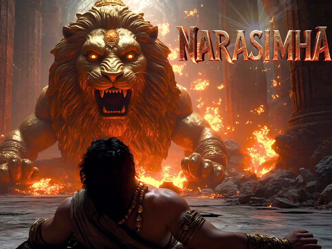 Cover image for High Engaging Viral youtube and tiktok content