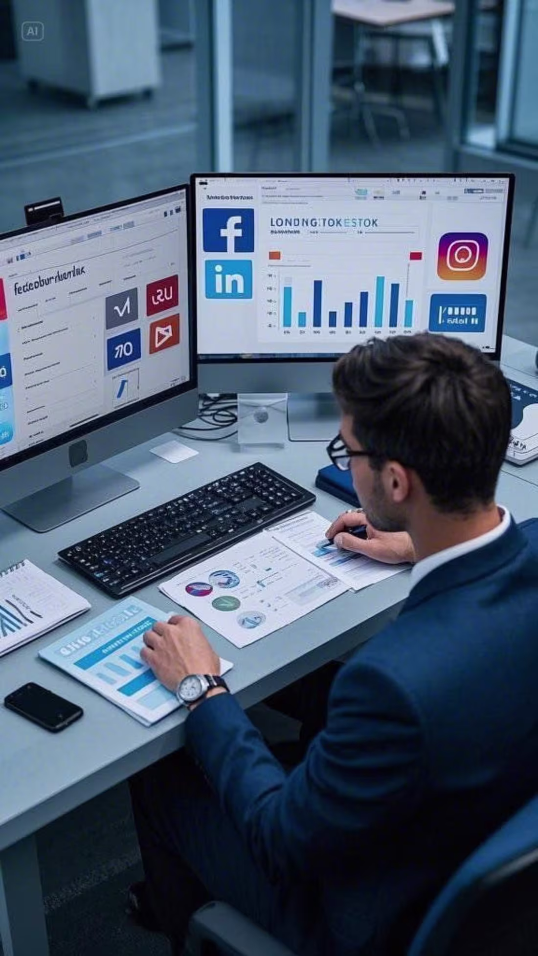 Cover image for Do you know daily posting