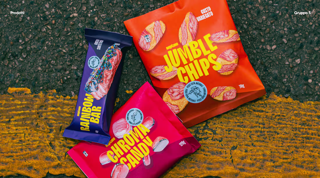 Cover image for Neptuna