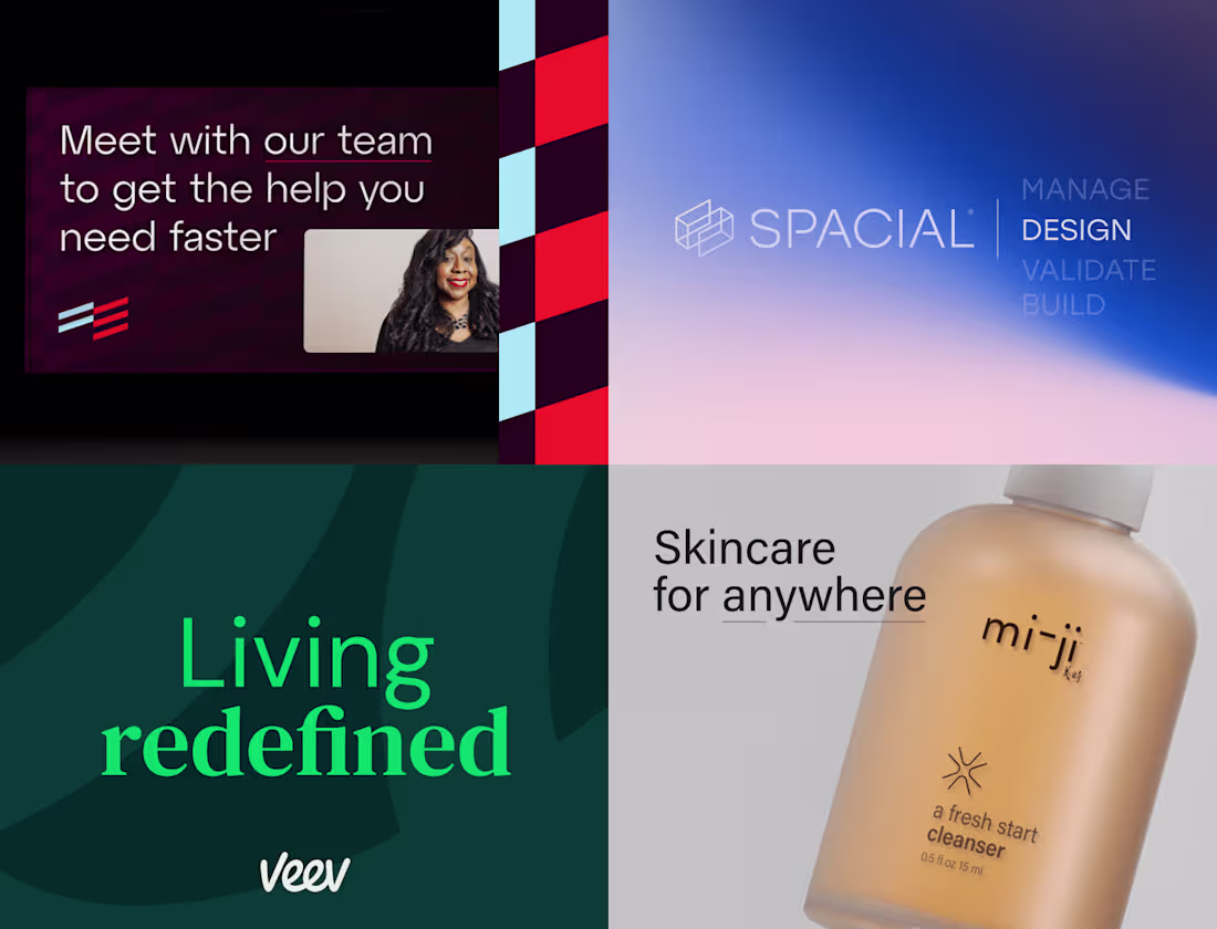 Cover image for Brand Creation and Essential Kit