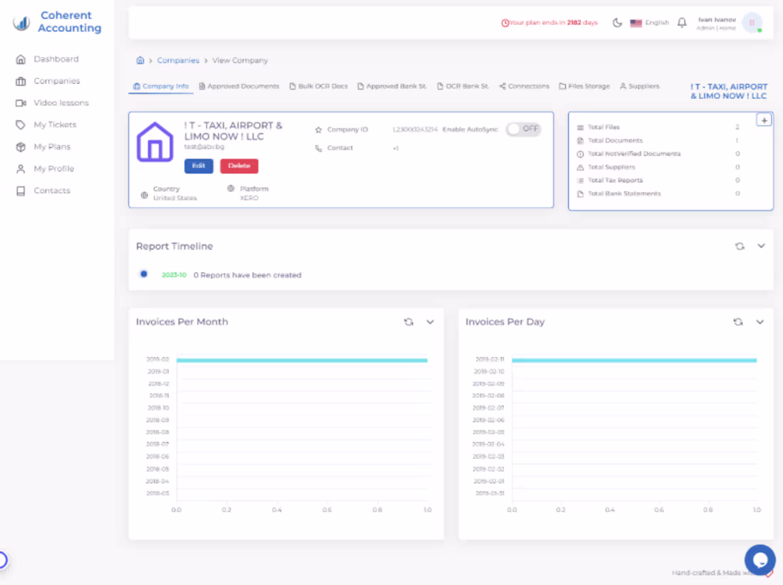 Cover image for AI Copilot & Chatbot Design + Development