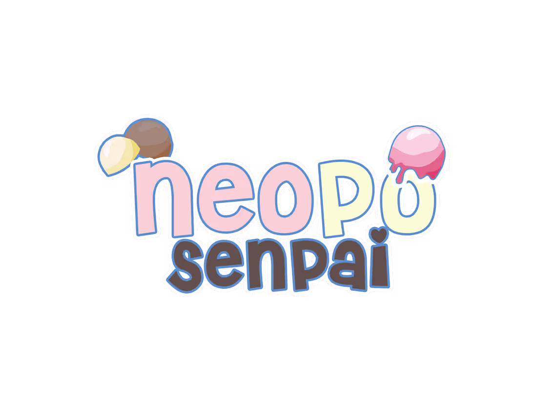 Cover image for Logo Design