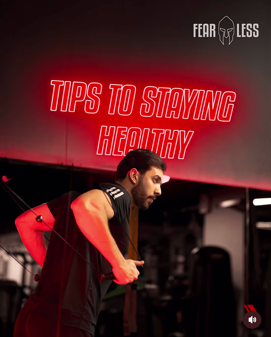 Cover image for Your Guide to a Healthier You