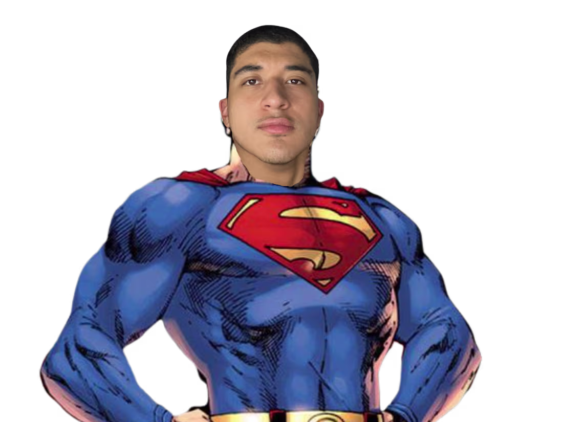 Cover image for Growth Marketing: Google & Facebook ADS