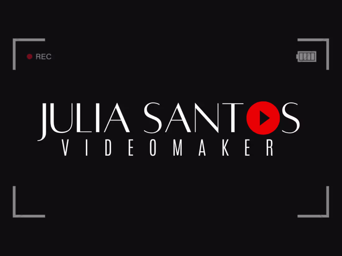 Cover image for Organized, into the trends and your best choice for the job!