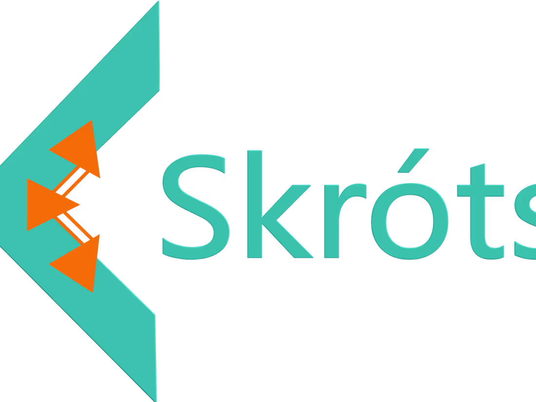 Cover image for Lead Generation