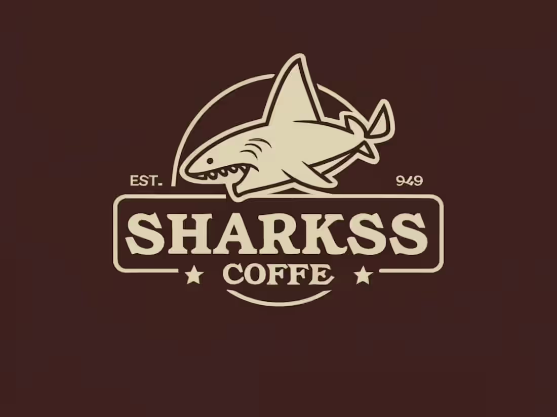 Cover image for "Elevate Your Brand" Custom Logo Designs 