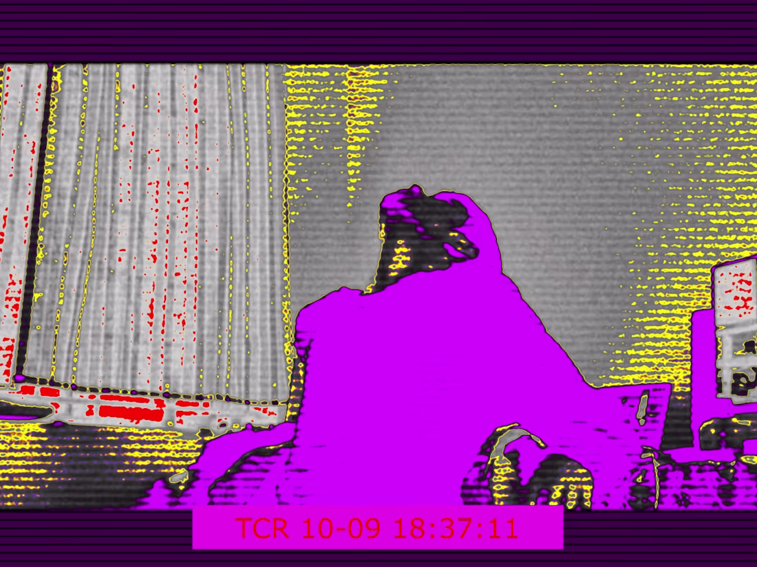 Cover image for how it feels like to listen to timeless. - YouTube