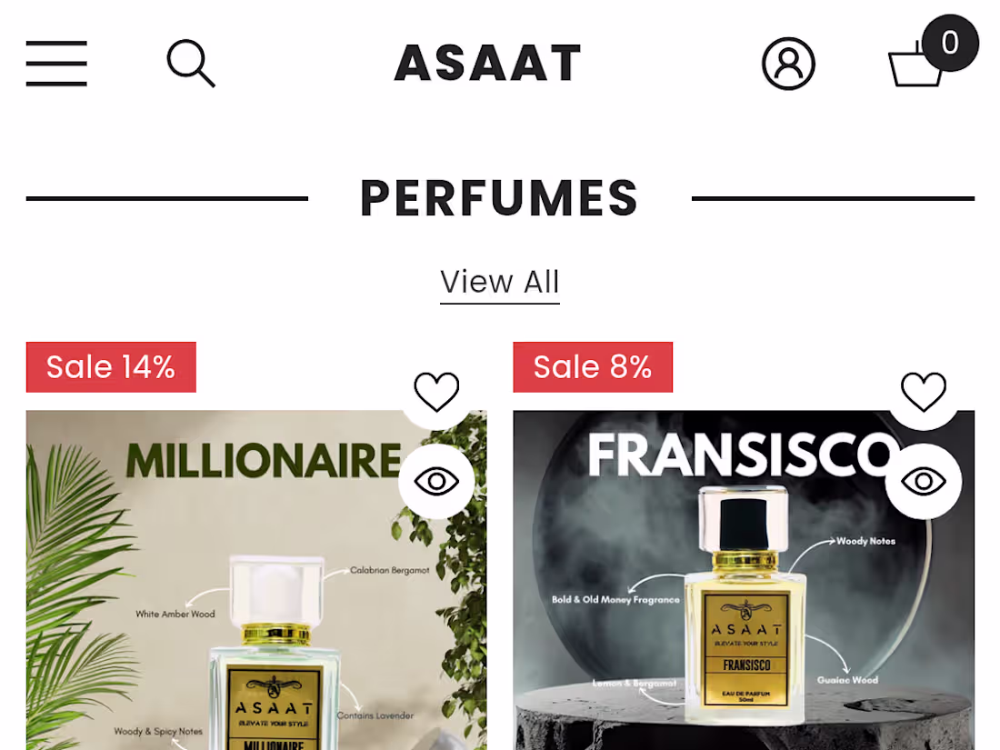 Cover image for ASAAT