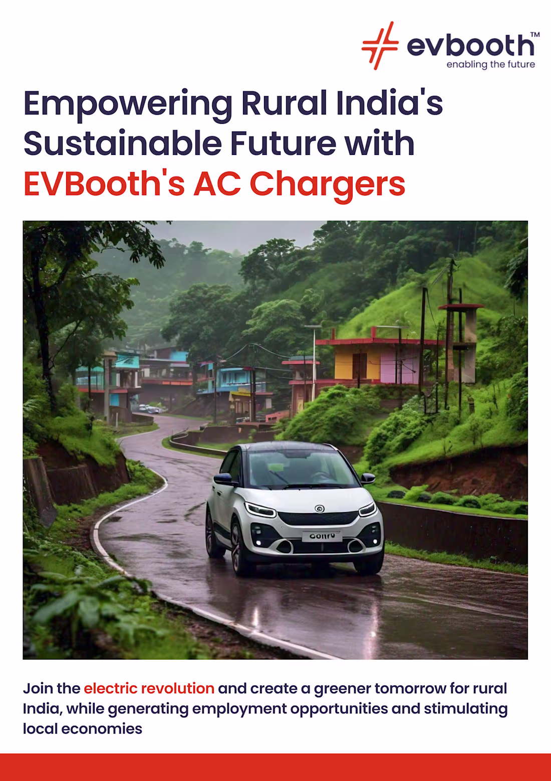 Cover image for Infographic Design