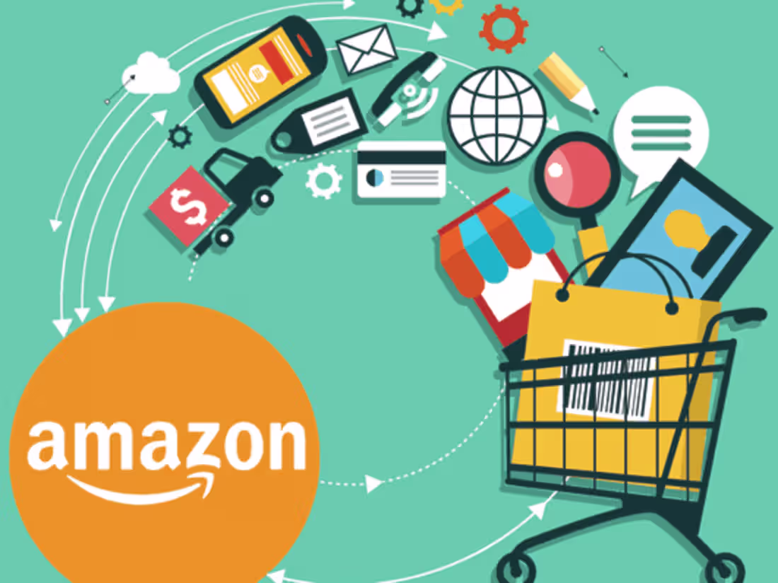 Cover image for Efficient Inventory Management System Implementation