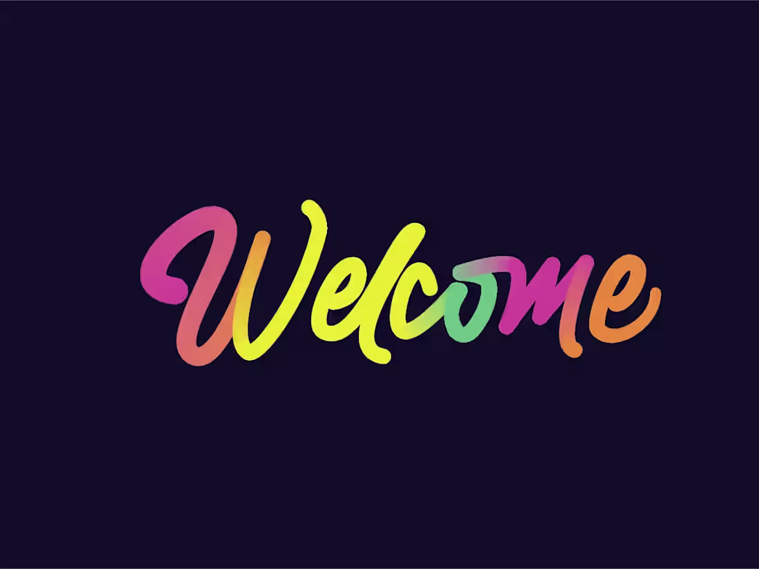 Cover image for Illustration | Monique Adelle