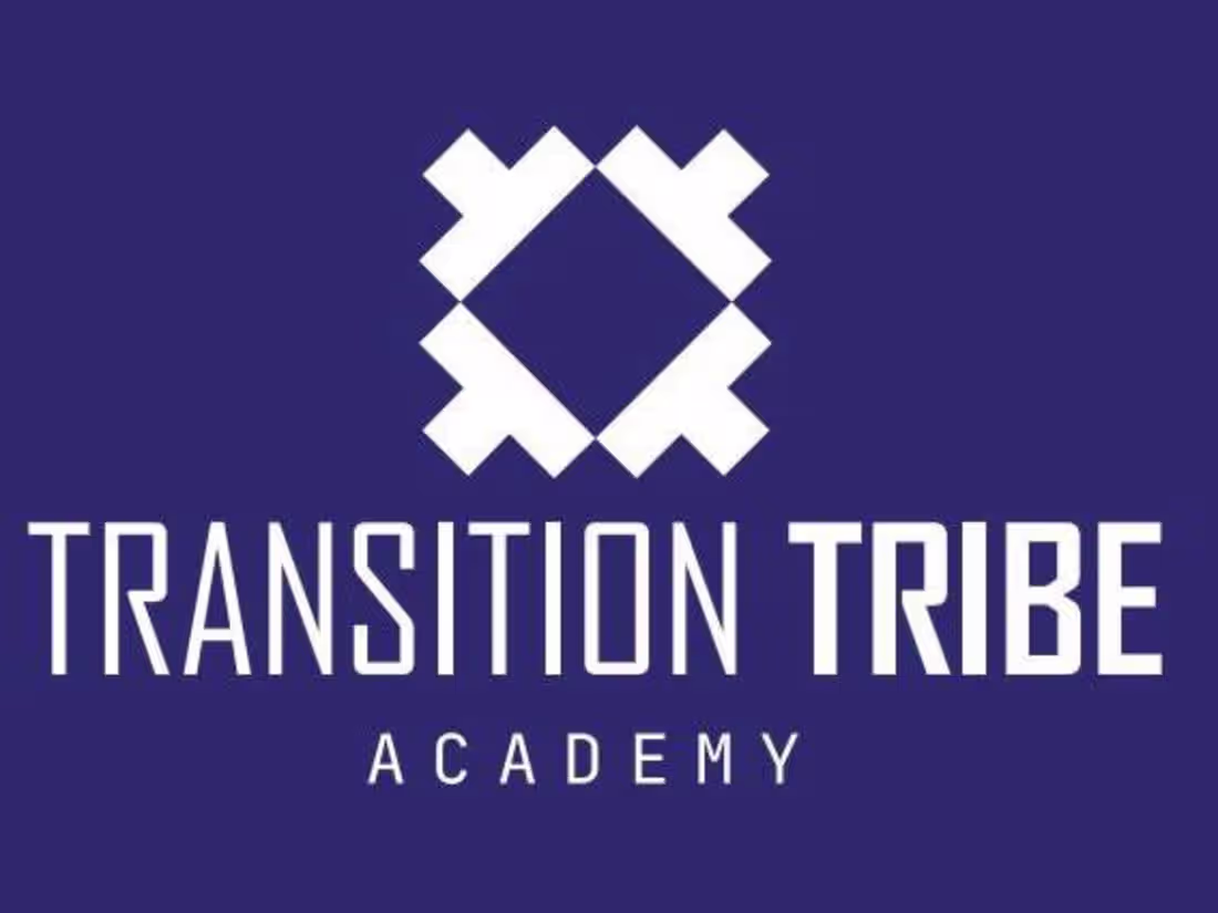 Cover image for Your Brand, Your Story