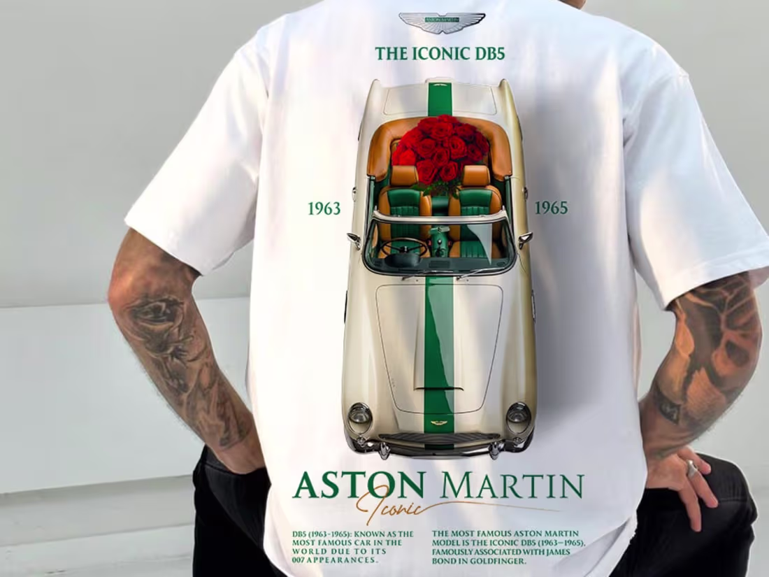 Cover image for Custom Streetwear Designs: Print-Ready, Unique, and Tailored