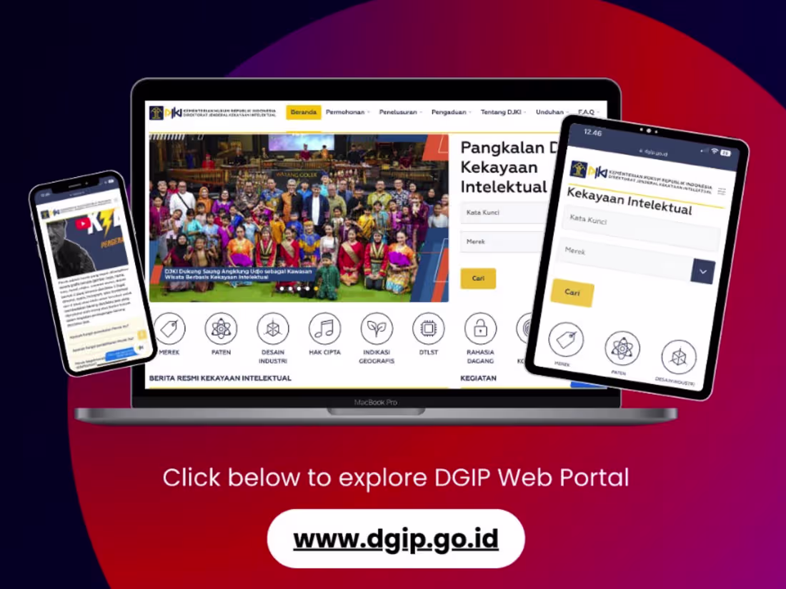 Cover image for Web Developer - UI/UX Designer