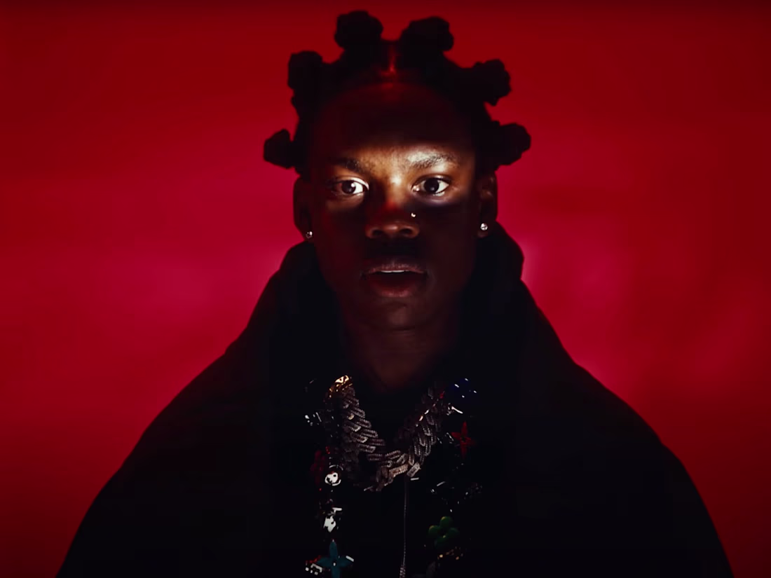 Cover image for Custom Beats & Beats for Lease