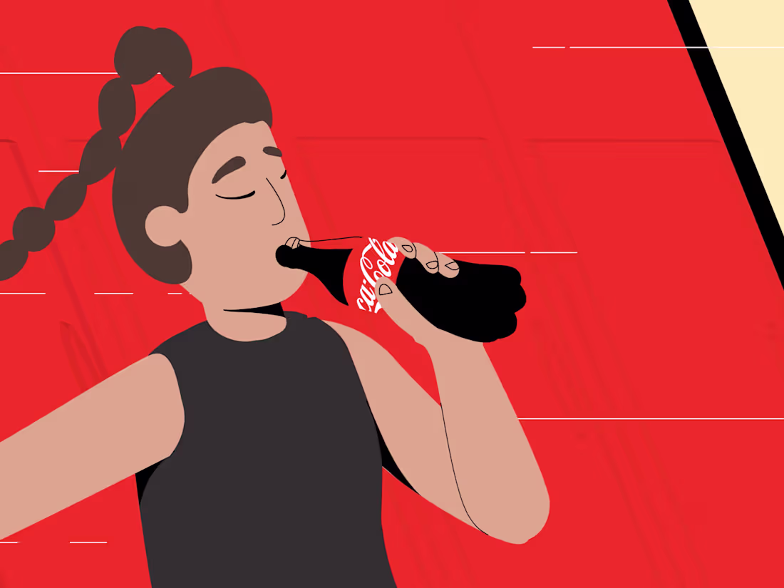 Cover image for Motion Design