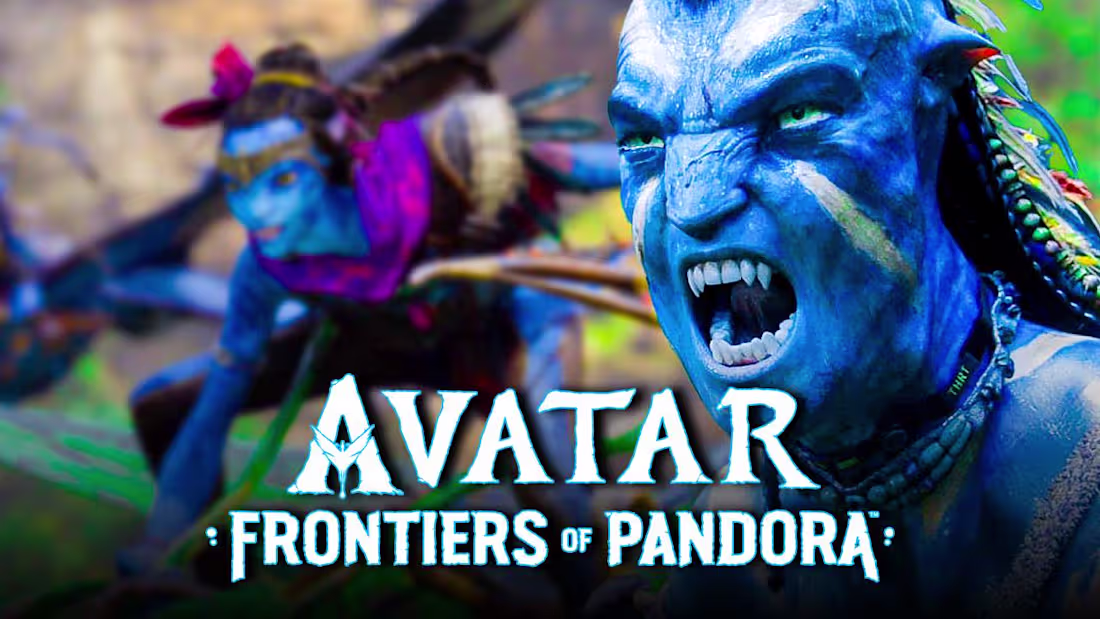 Cover image for Professional YouTube Thumbnails: Enhance Your Visual Branding