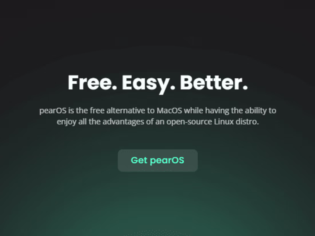 Cover image for Simple Website