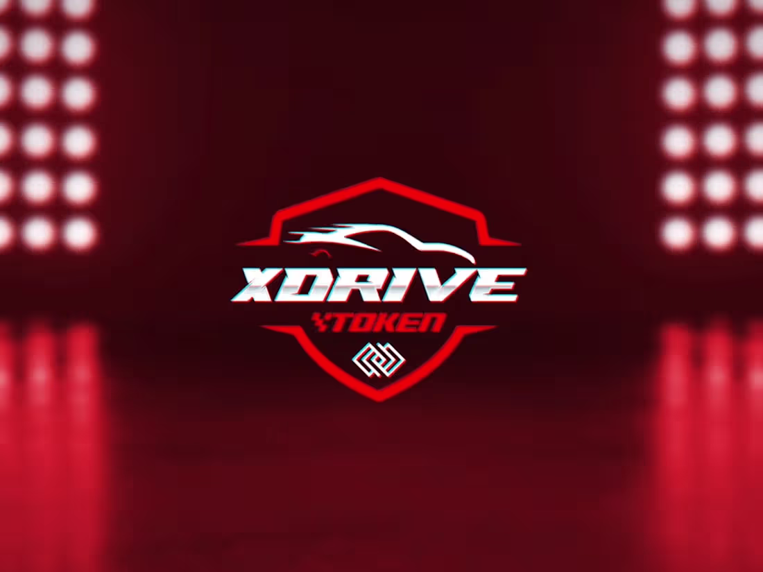 Cover image for XDrive Promo Video