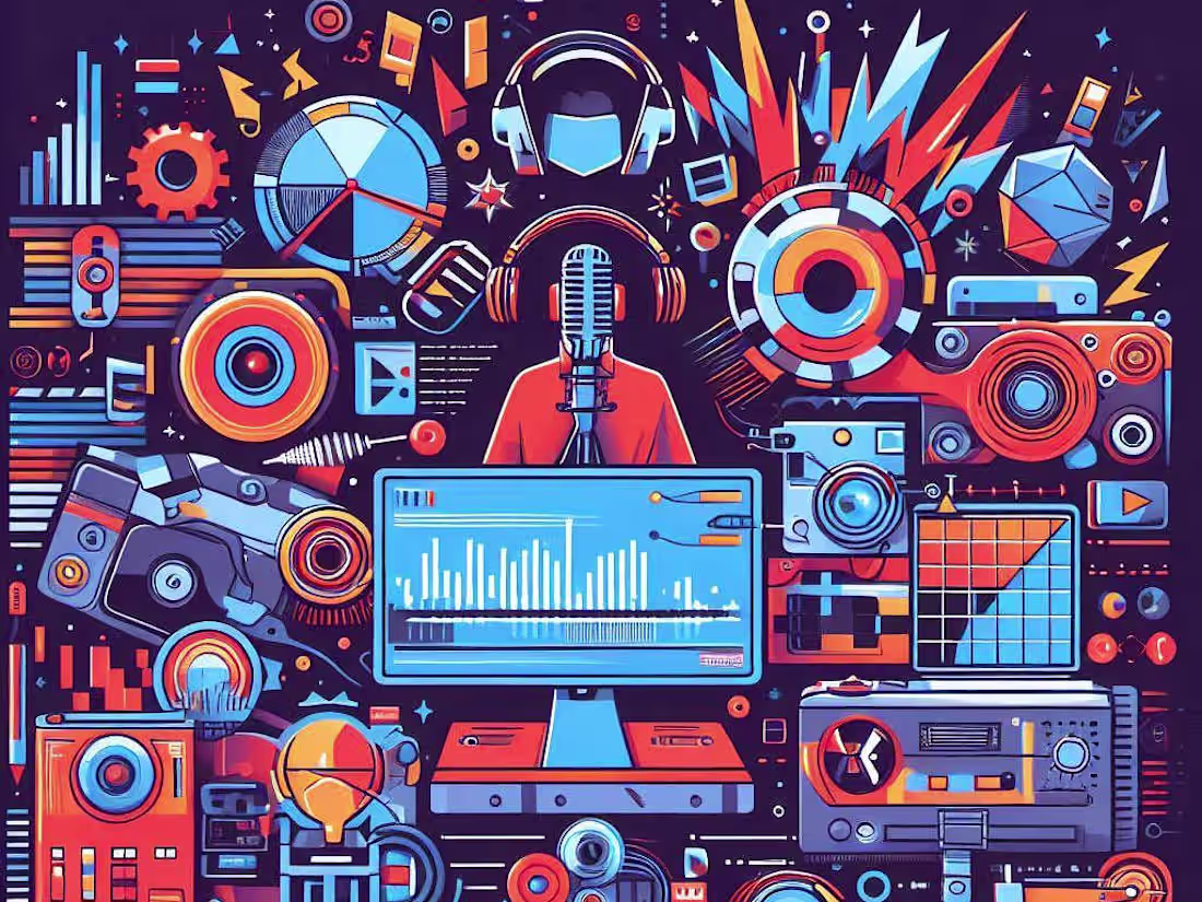 Cover image for YouTube Shorts Clip Edit