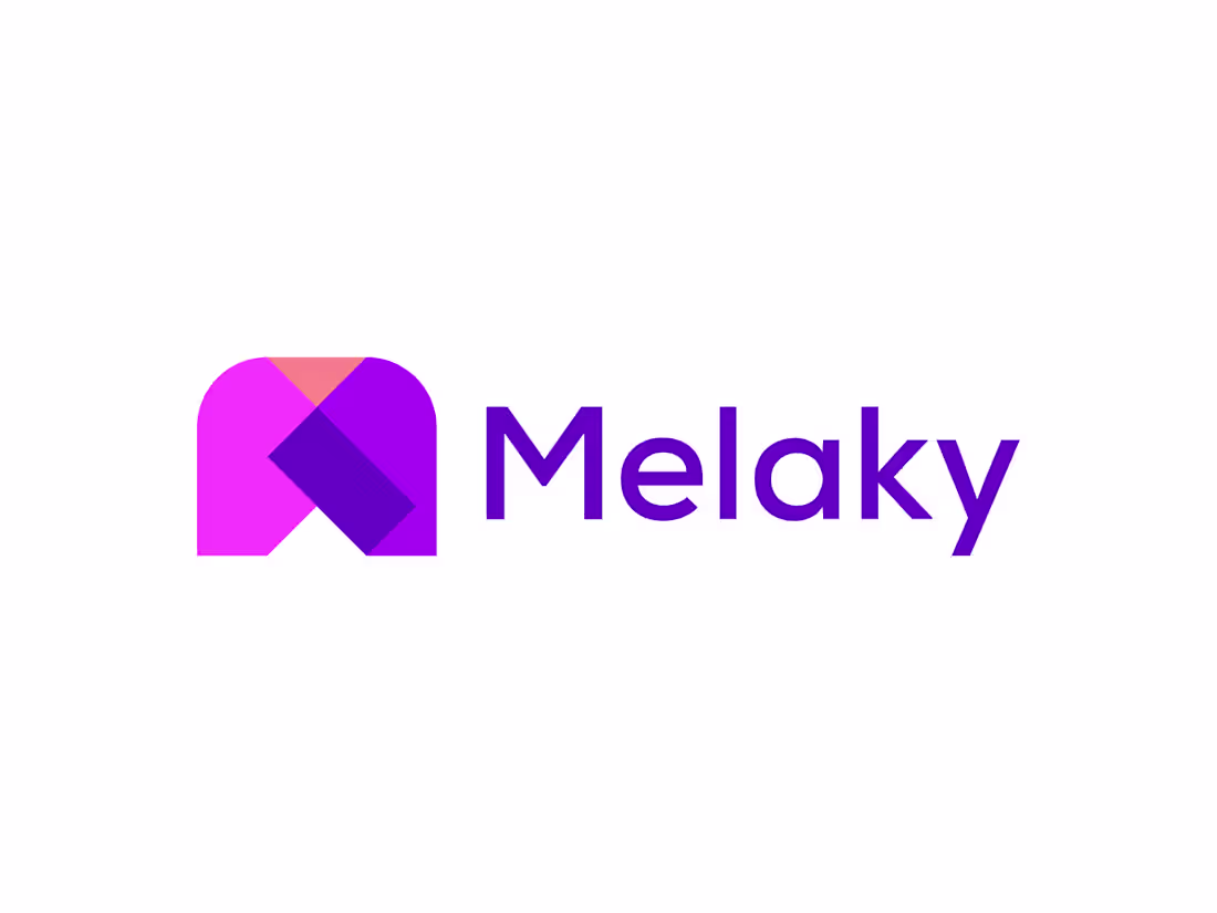 Cover image for Melaky