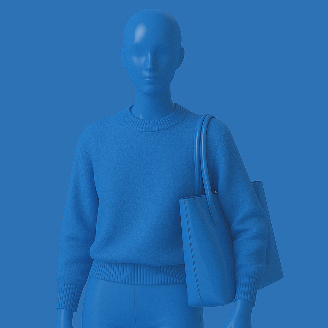 Cover image for It’s been a banner year and #BFCM () is right around the cor...