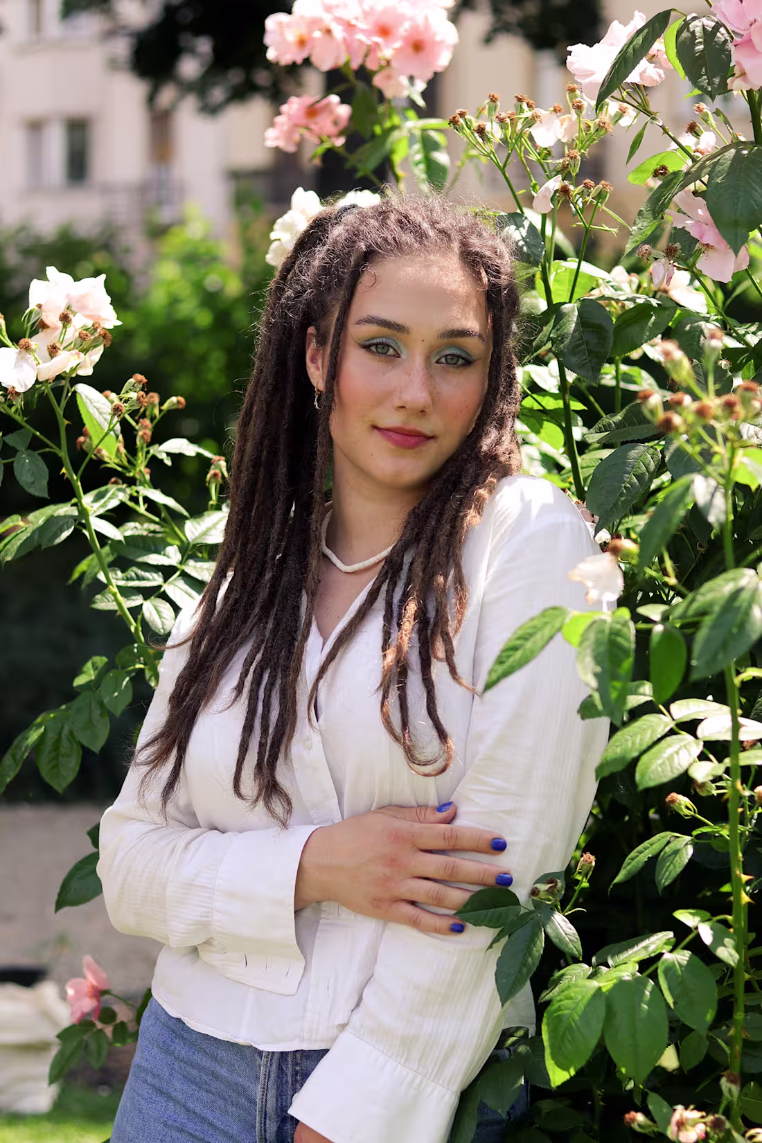 Cover image for Creative Photography 