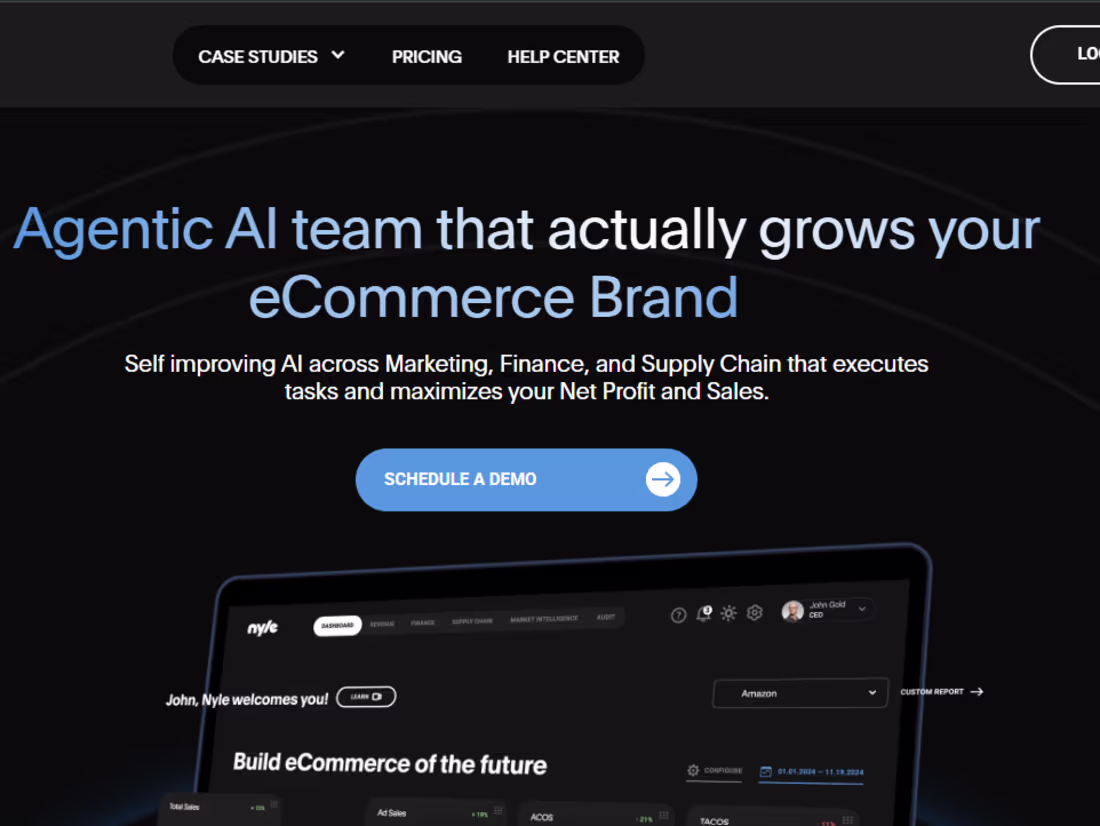 Cover image for Accelerate Your Career: Lead Growth & User Acquisition at Ny...