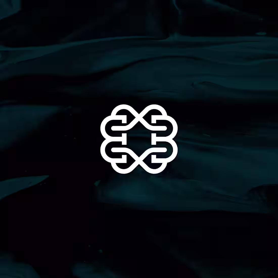 Cover image for BetterBrain