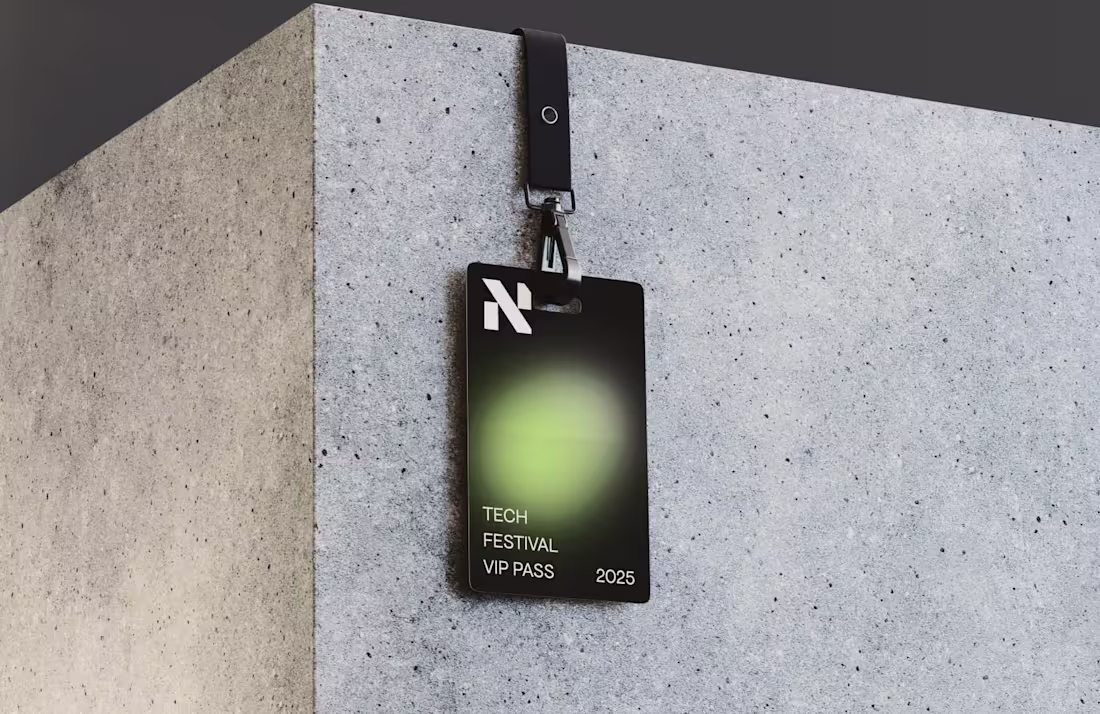 Cover image for Nebryx