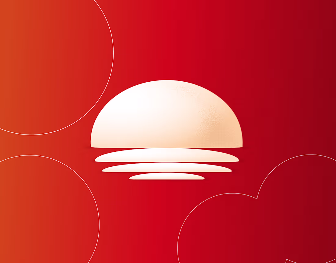 Cover image for Sauna GH on Behance