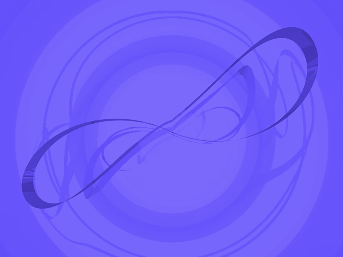 Cover image for Spotify Canvas Animation - "Love You Always"