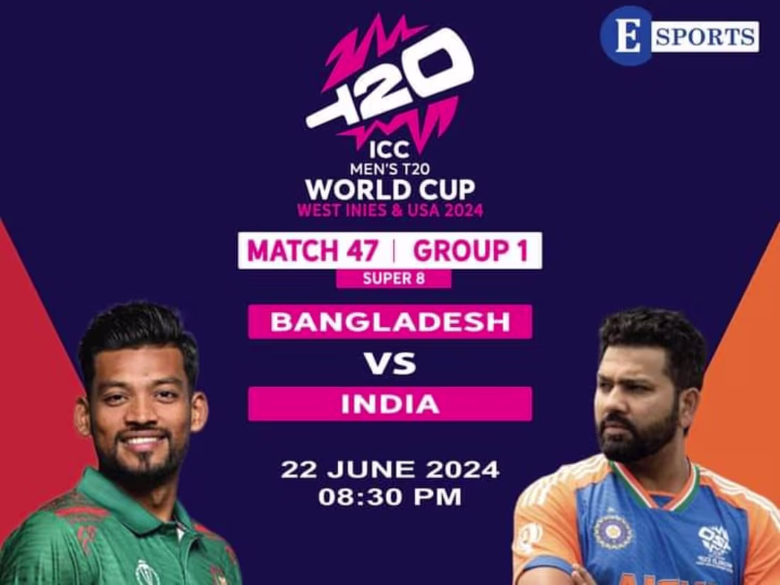 Cover image for Sports Poster Design