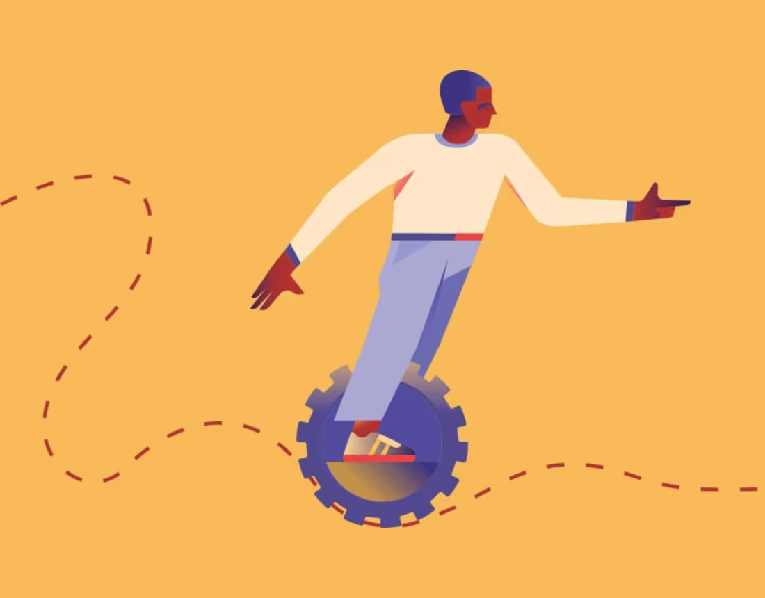 Cover image for Deep Packet Inspection