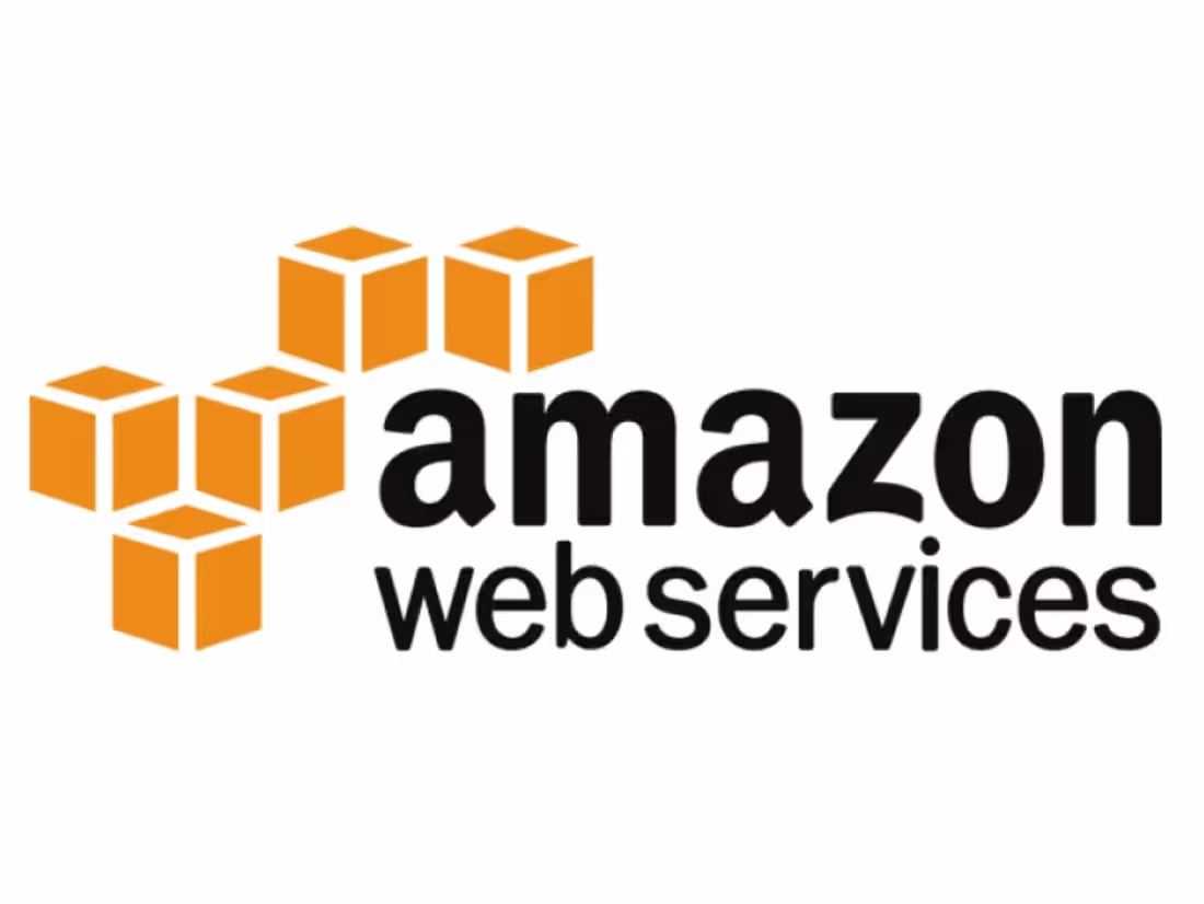 Cover image for AWS Management Services