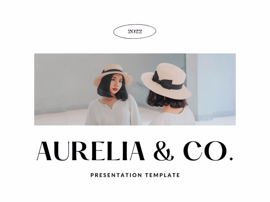 Cover image for UI/UX Designs for Web, Mobile, Desktop Apps