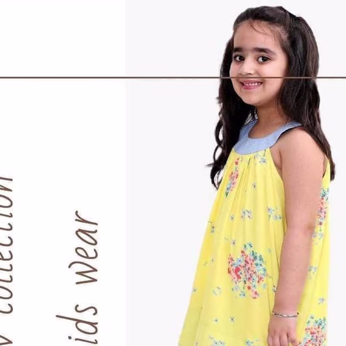 Cover image for Snigdha Bihan on Instagram: “This one ❤
From new floral print d…