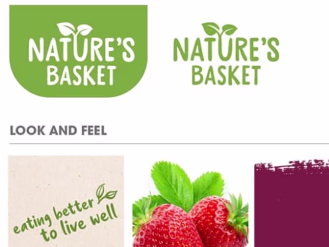 Cover image for Striking Logo Designs