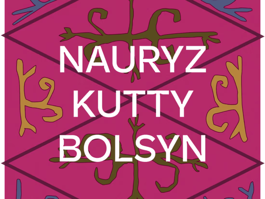 Cover image for Behance