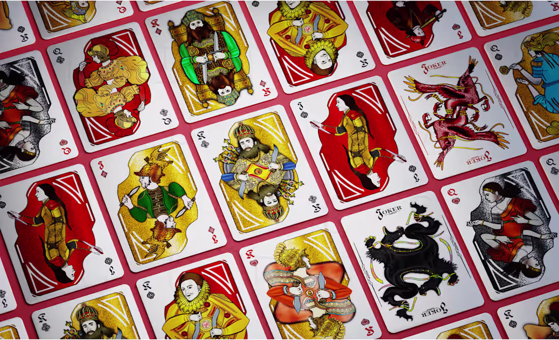 Cover image for I can create brand Identity, 3D models, animation, everything