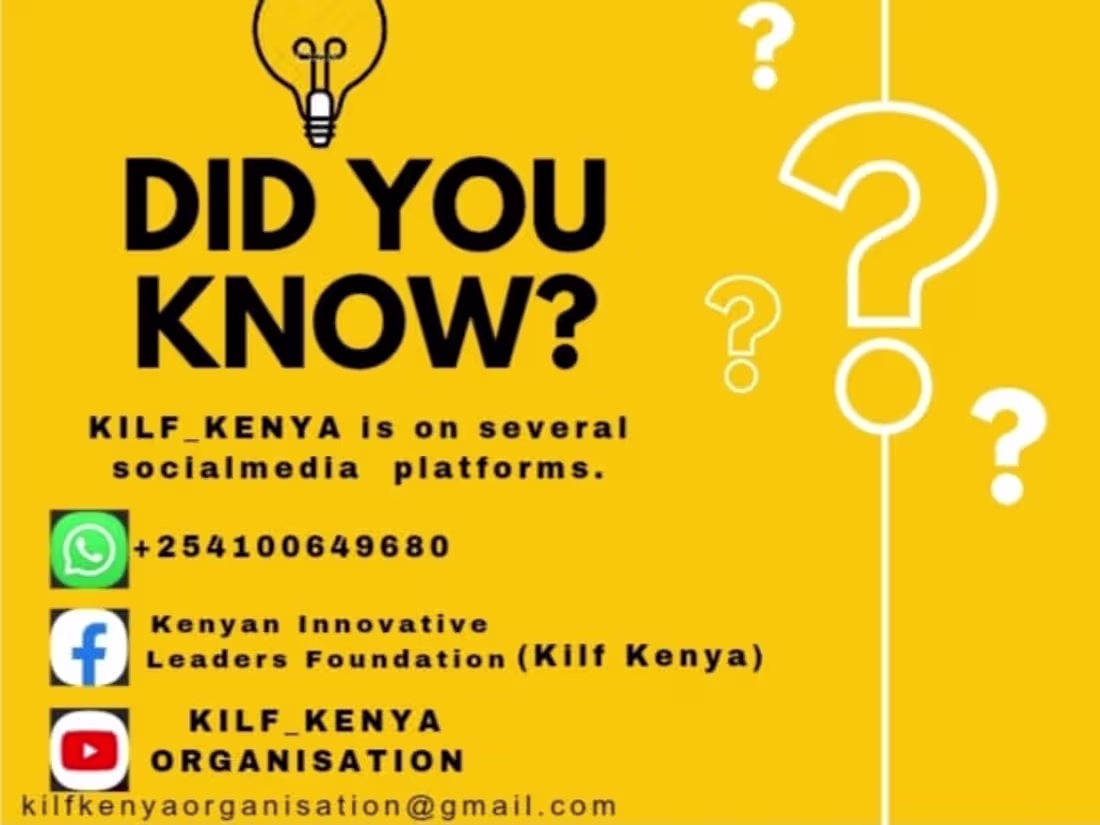 Cover image for The most lucrative path of writings