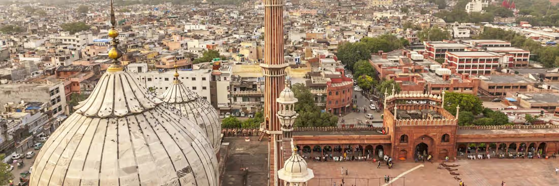 Cover image for "SCHOOL - Cambridge Dictionary".