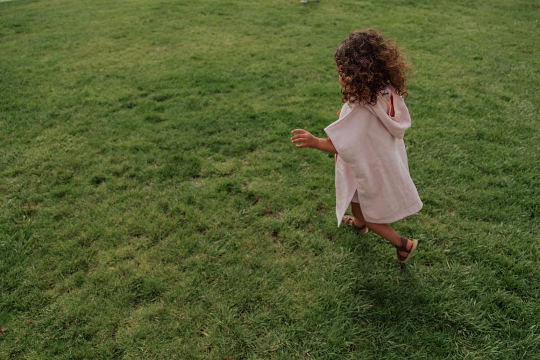 Cover image for Backyard Water Games