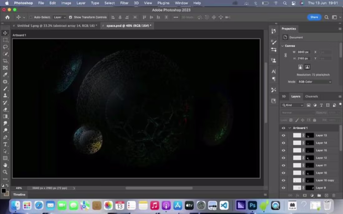 Cover image for Pin on Pins by you