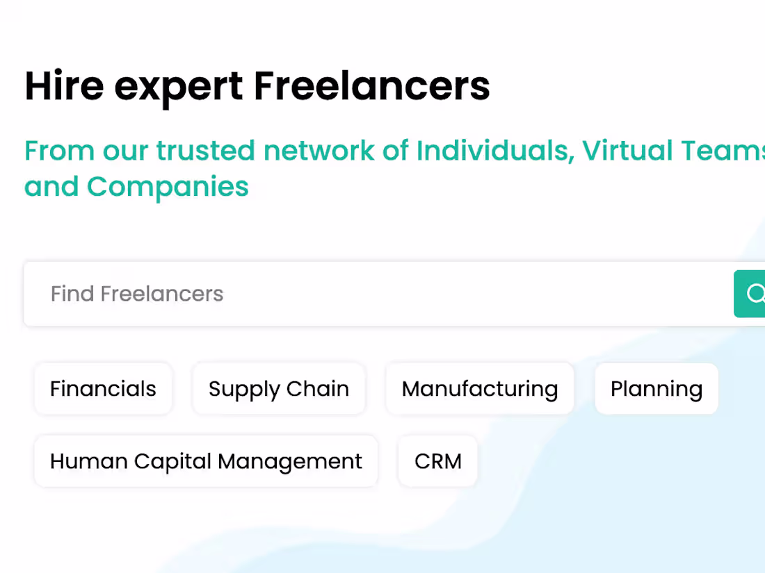 Cover image for Jobloyee