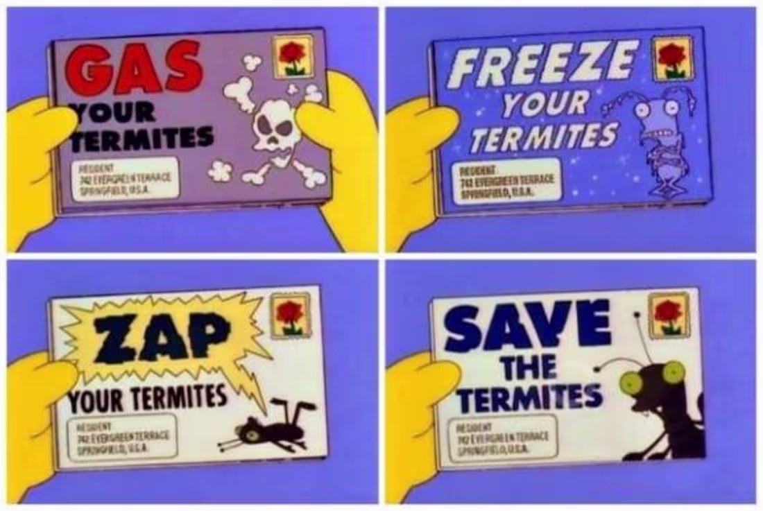 Cover image for Blog Writing For Energy Central In The Architecture Niche (2018)