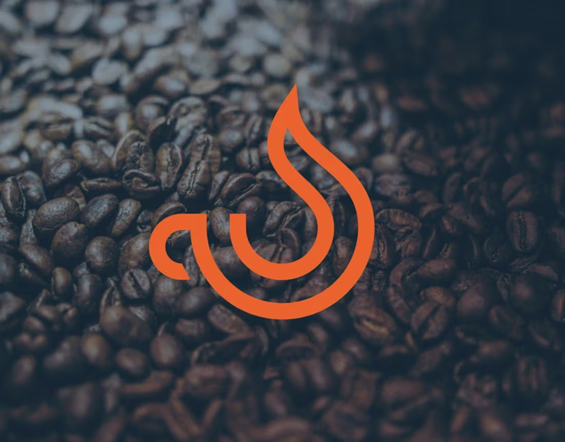 Cover image for Jumpline Coffee - Logo & Packaging Design